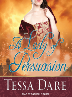 A_Lady_of_Persuasion